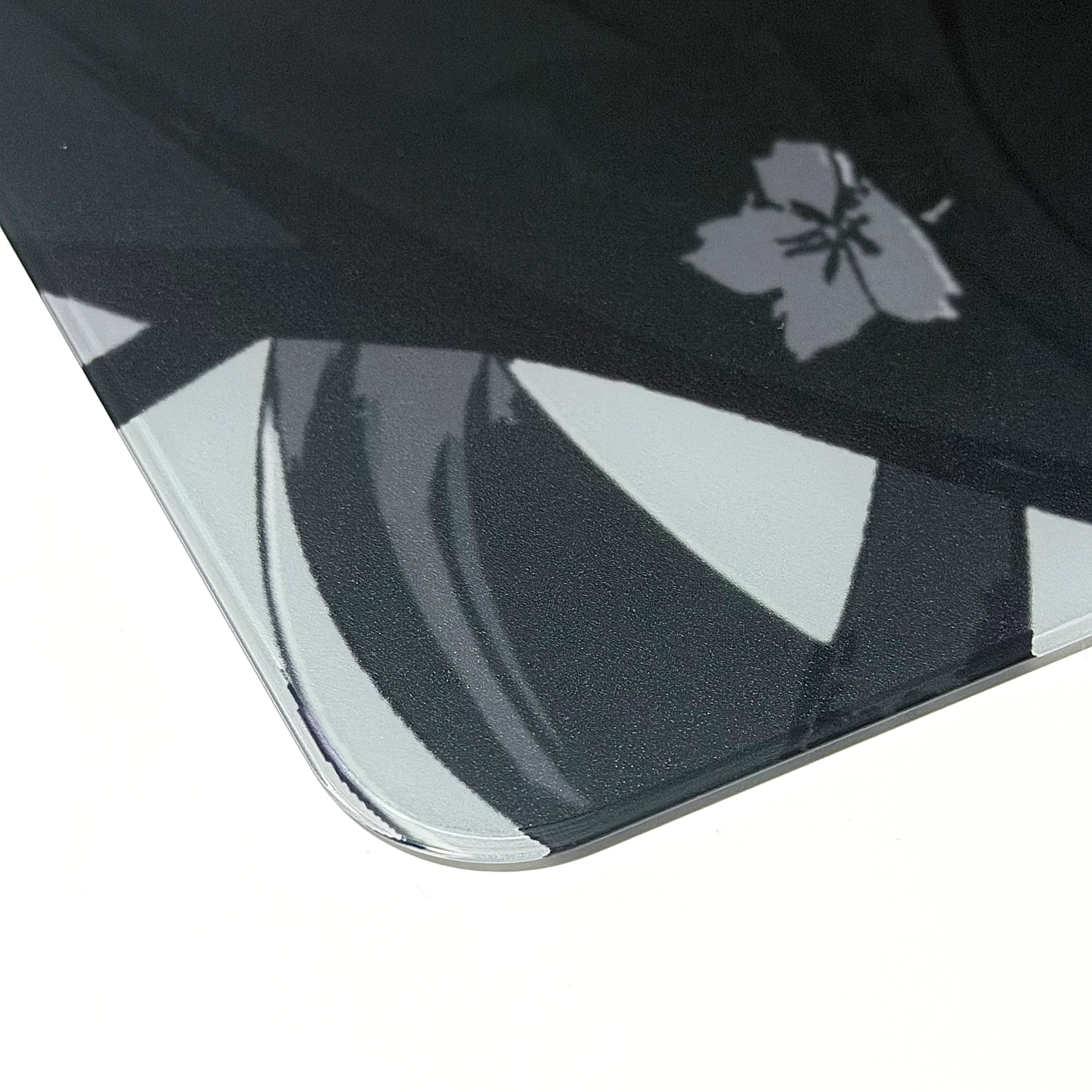 Hachiware FlowerBlade V2 - Glass Pad (PRE-ORDER) - Image 11