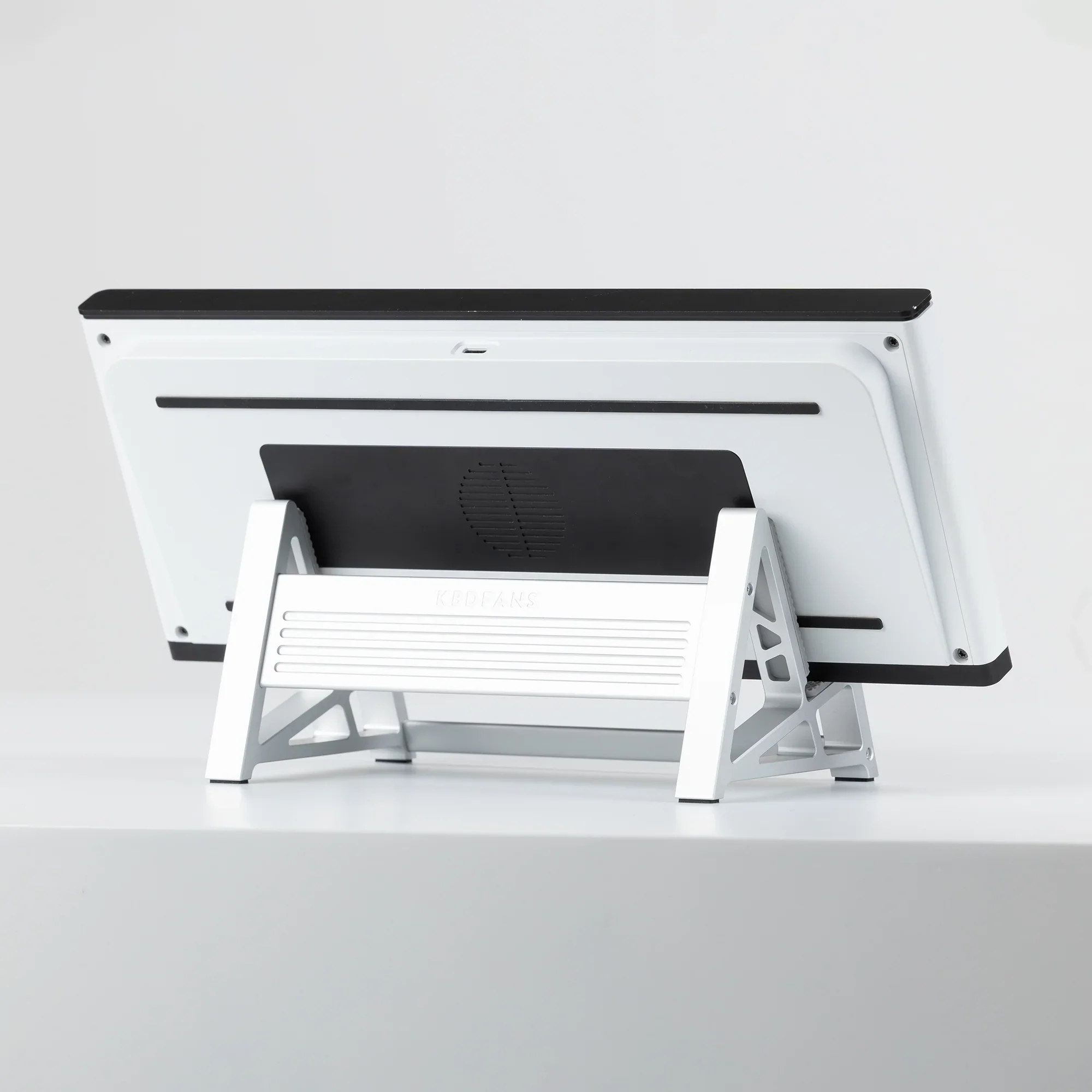 KBDFANS Aluminum Keyboard Stand - Image 13