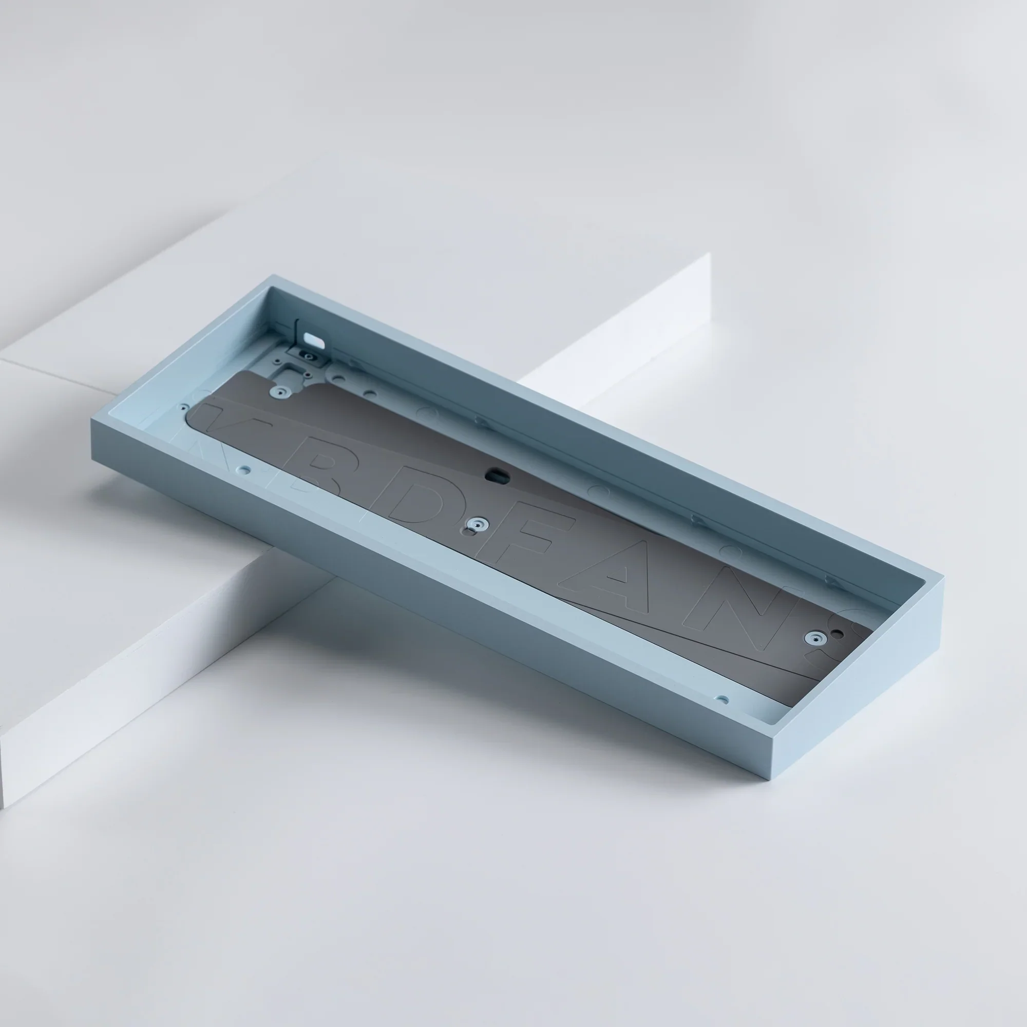 KBDFANS - Tofu60 Redux V2 60% Keyboard Case (PRE-ORDER) - Image 12