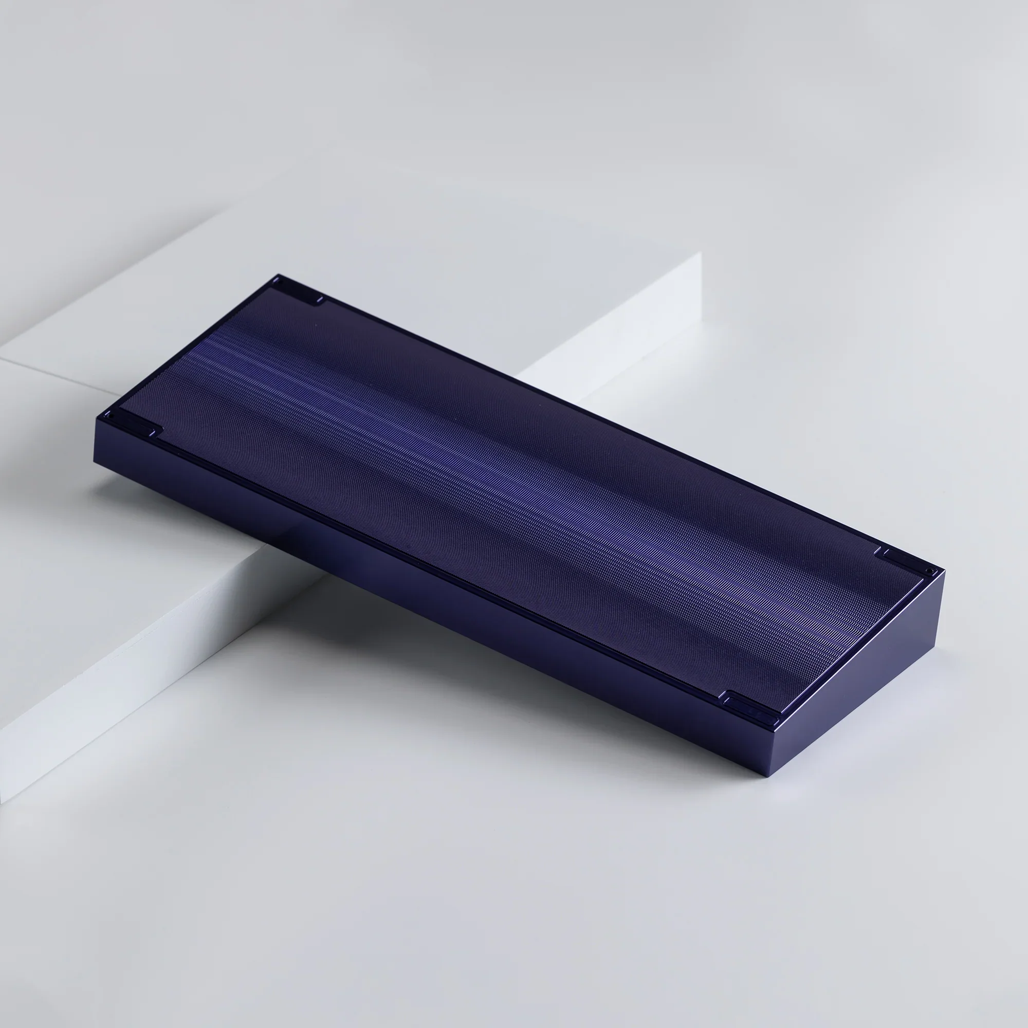 KBDFANS - Tofu60 Redux V2 60% Keyboard Case (PRE-ORDER) - Image 17
