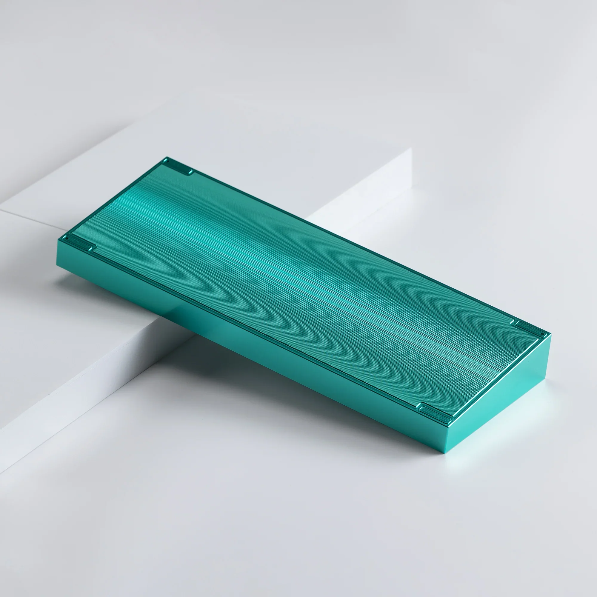KBDFANS - Tofu60 Redux V2 60% Keyboard Case (PRE-ORDER) - Image 19