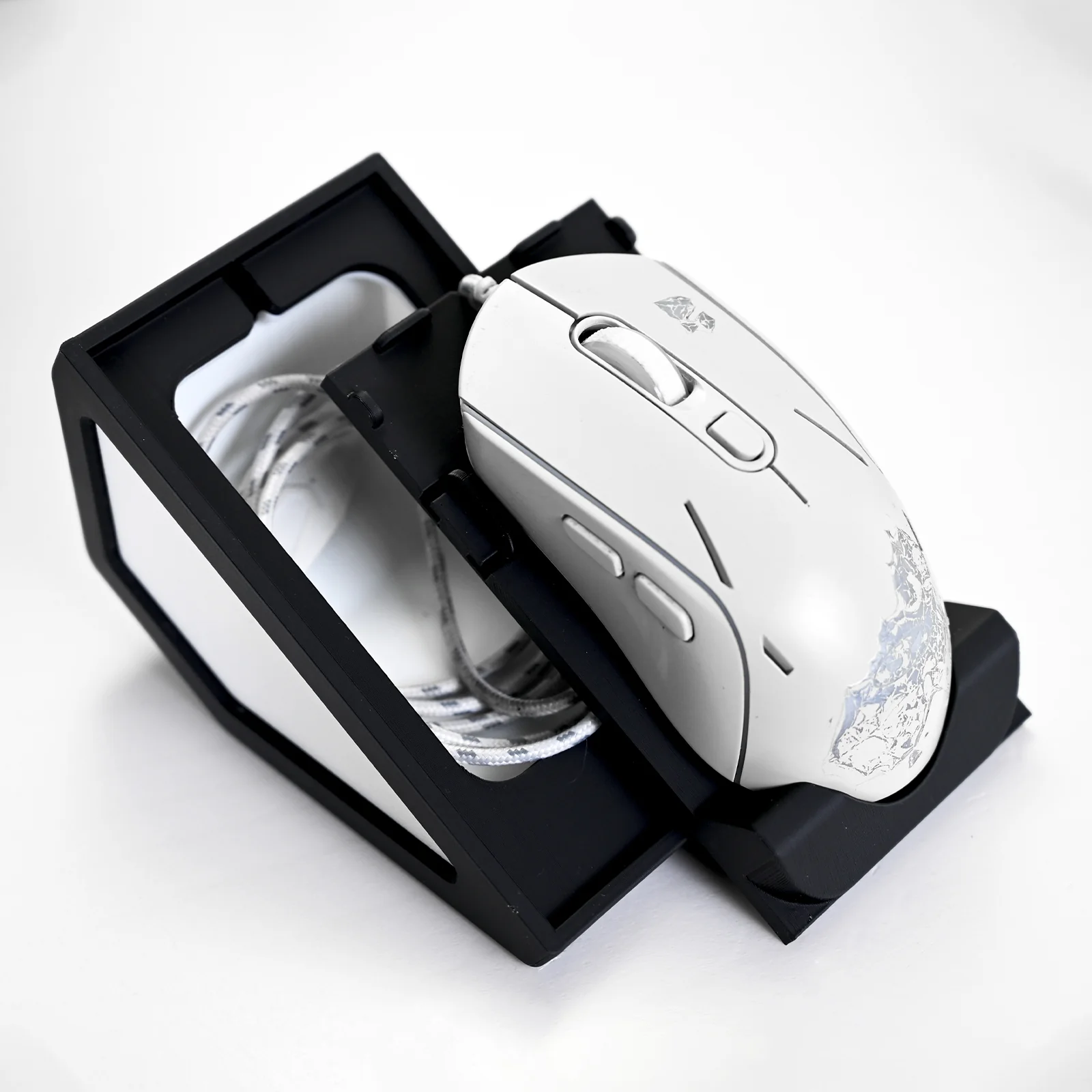 Mouse Display Case - Image 10
