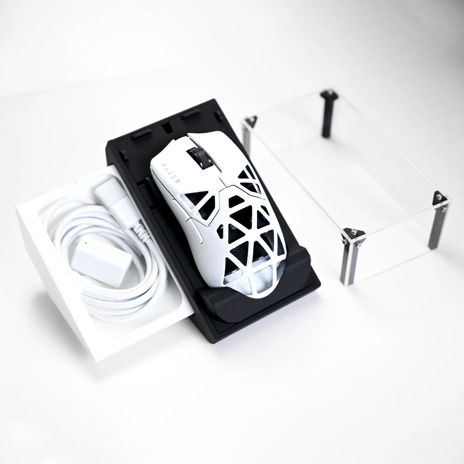 Mouse Display Case - Image 9