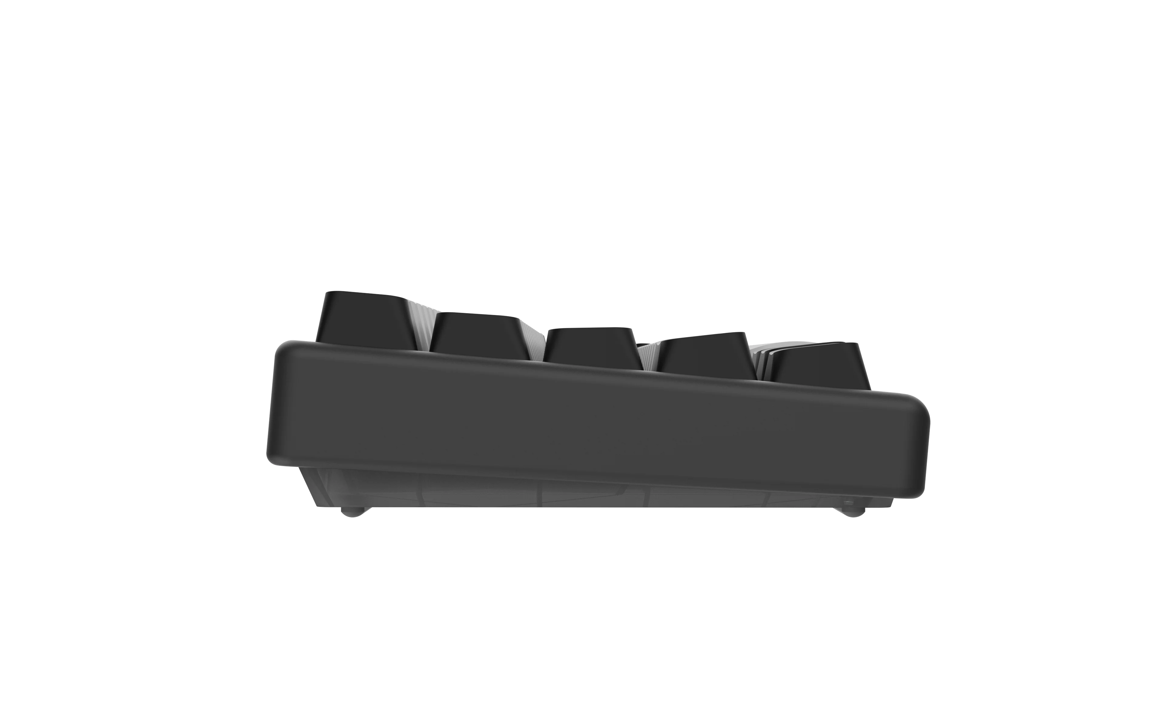 Polar 65 HE - Magnetic Gaming Keyboard - Image 32