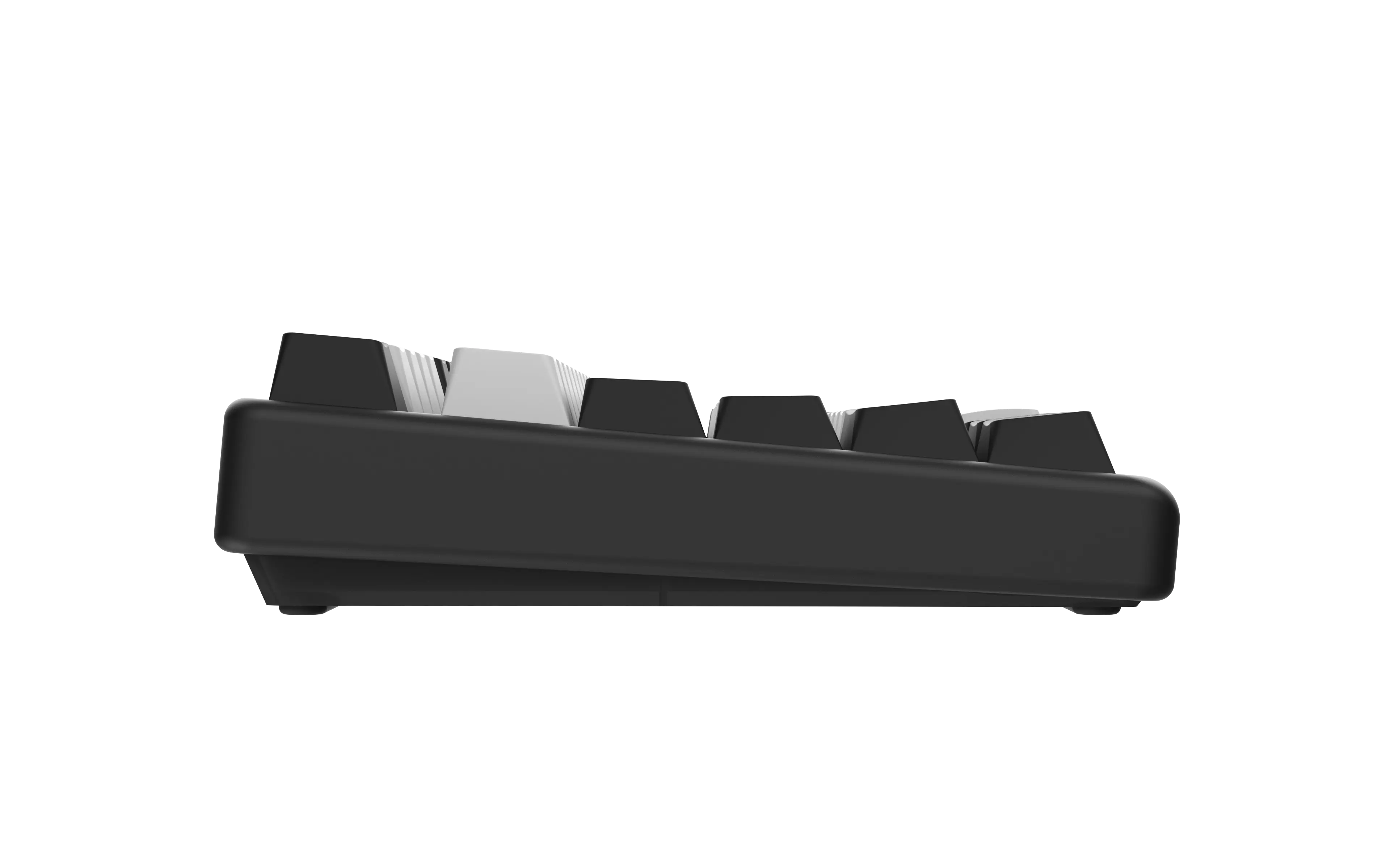 TENKO® - Polar 75+ HE Magnetic Gaming Keyboard - Image 16