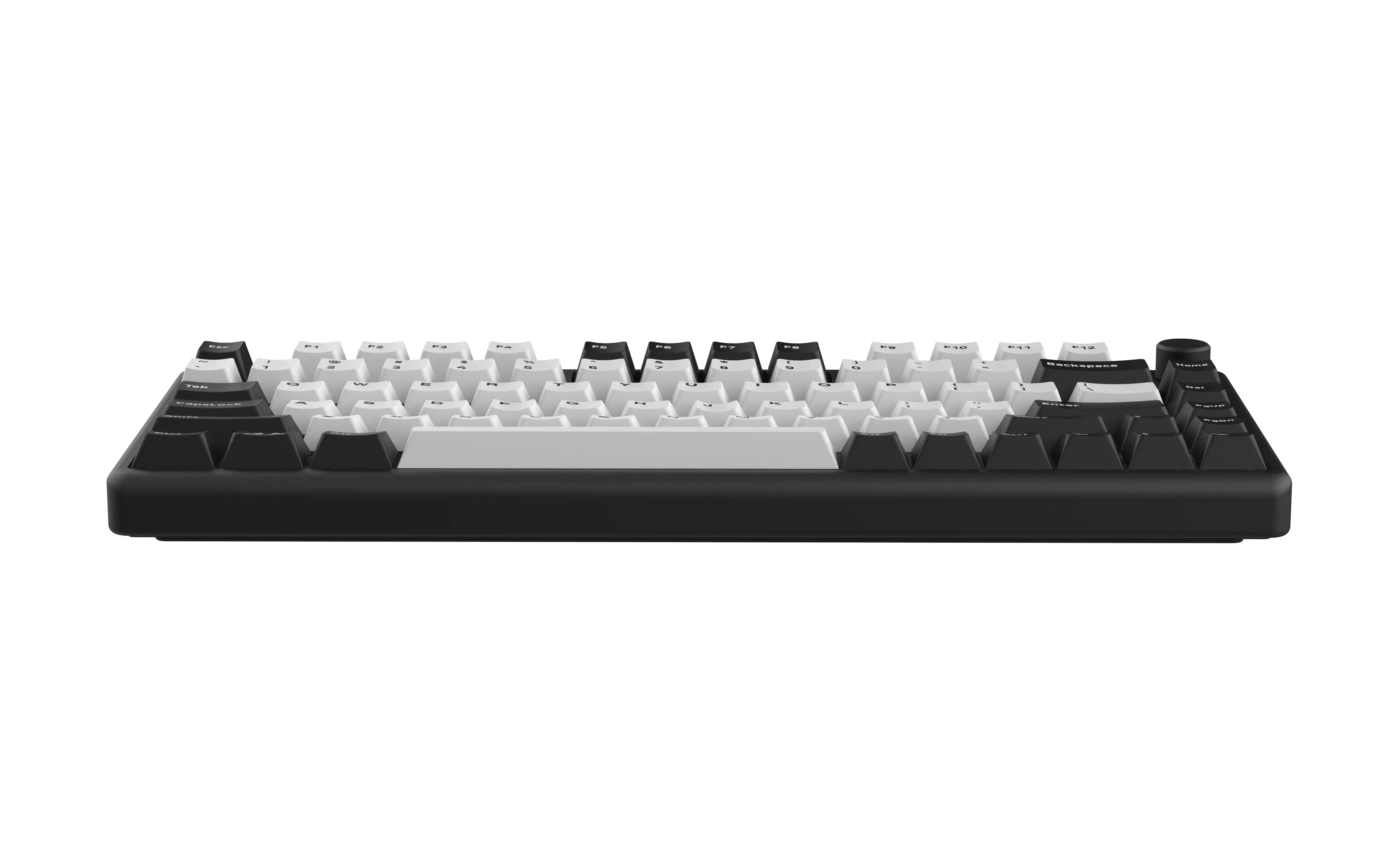 TENKO® - Polar 75+ HE Magnetic Gaming Keyboard - Image 17