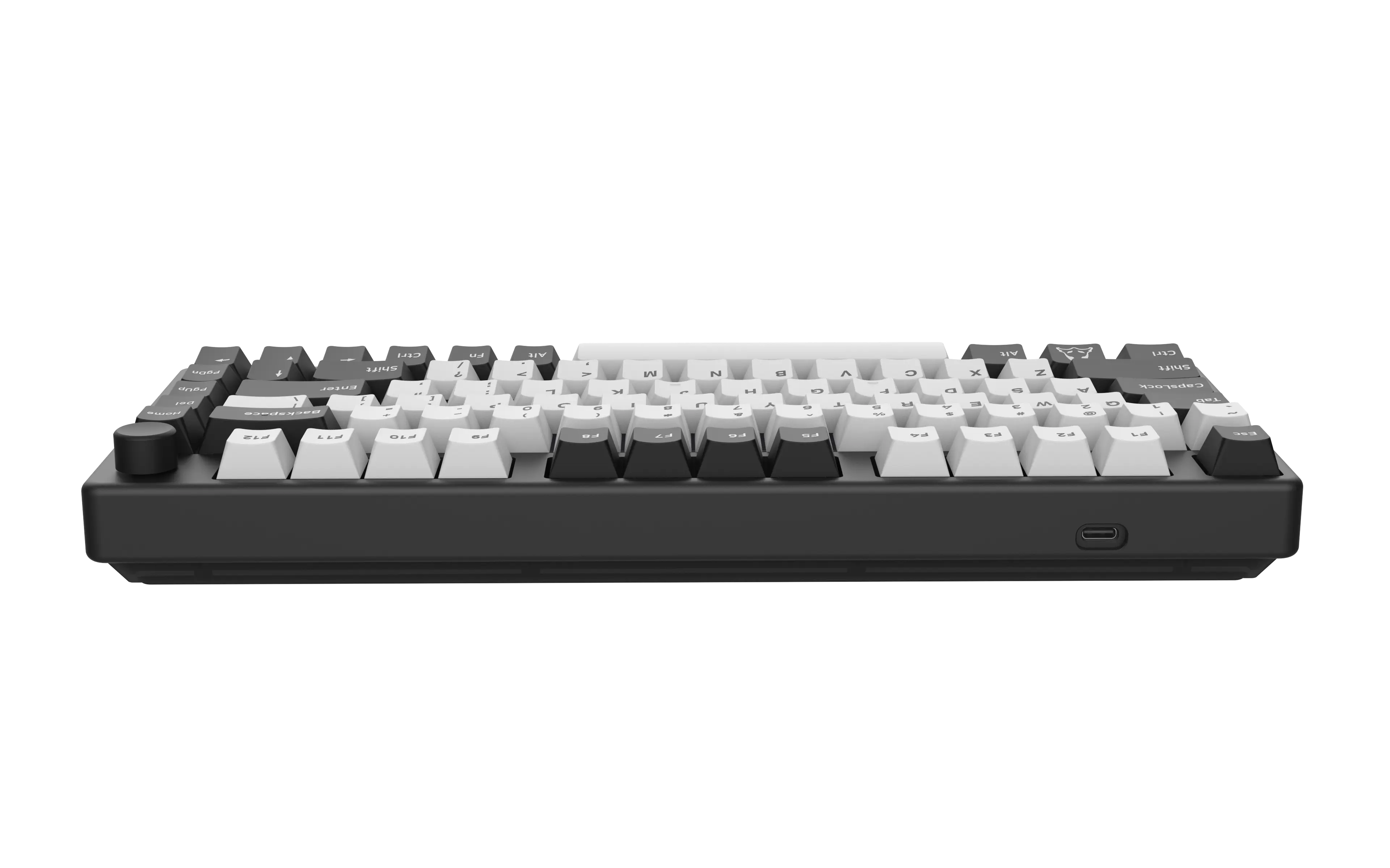TENKO® - Polar 75+ HE Magnetic Gaming Keyboard - Image 18