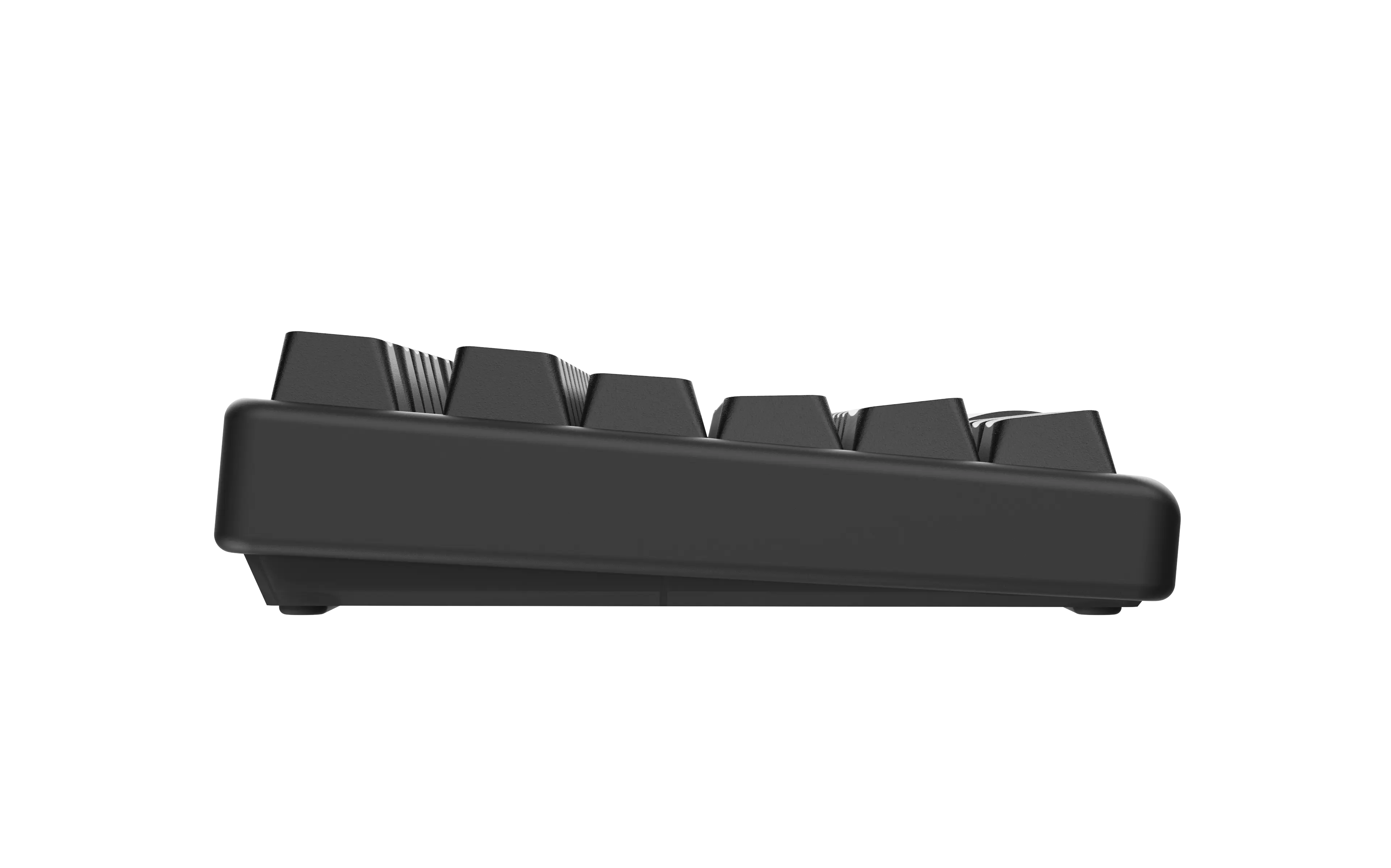 TENKO® - Polar 75+ HE Magnetic Gaming Keyboard - Image 5