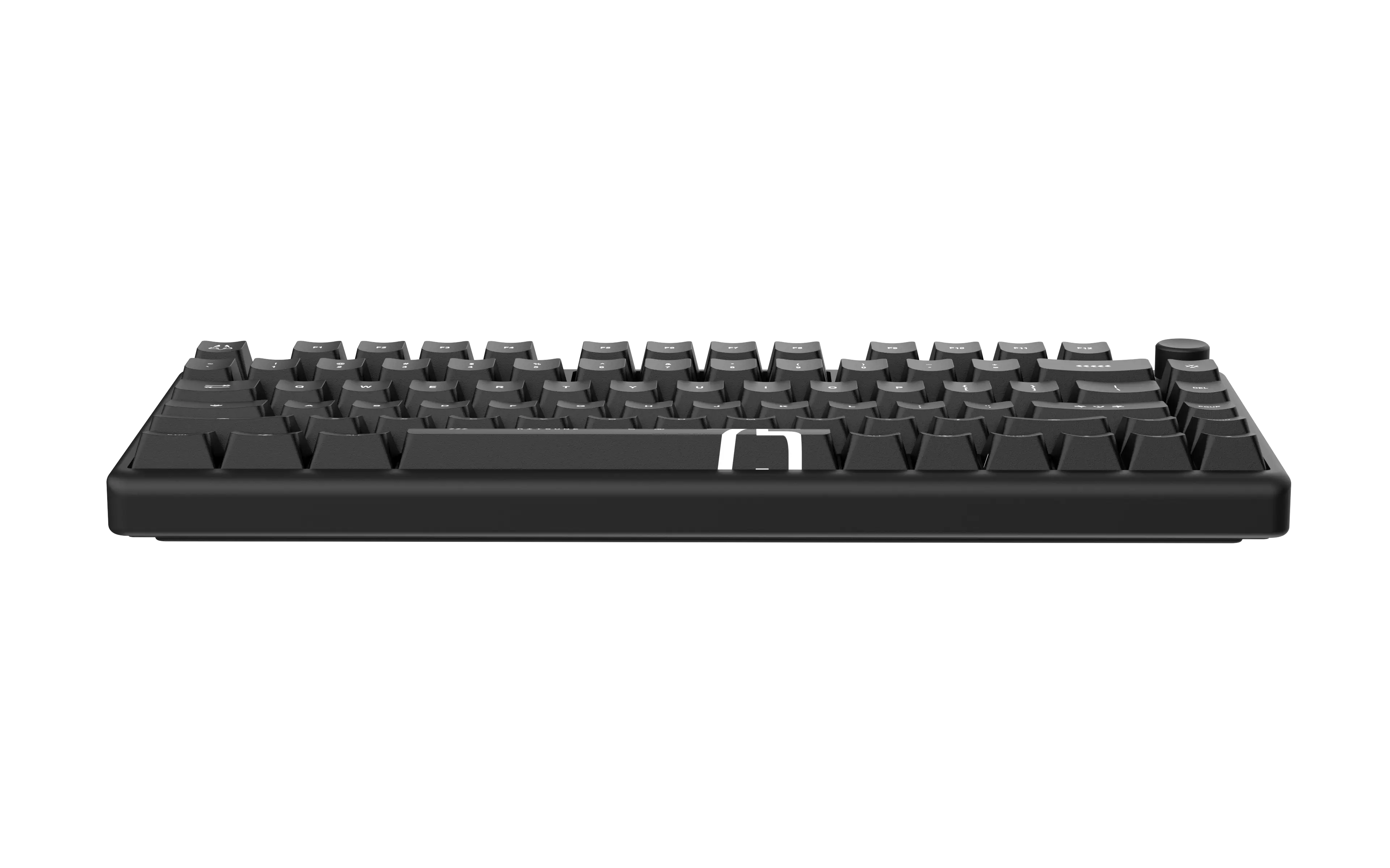 TENKO® - Polar 75+ HE Magnetic Gaming Keyboard - Image 6