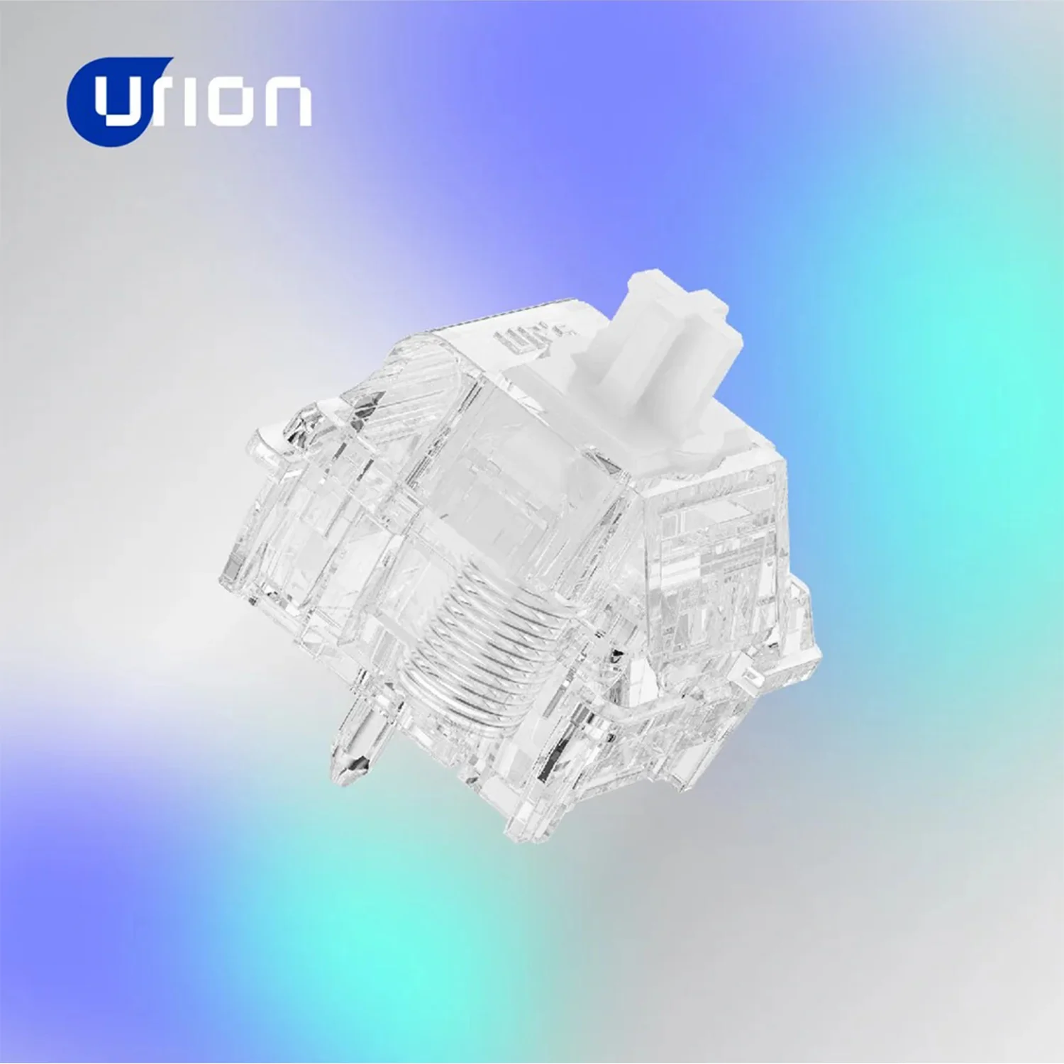 UR Studio ICE Ultra HE Switches - Image 2
